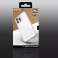Raptic Clear Case Case iPhone 14 Pro Max Housse blindée transparente photo 2