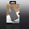 Violtic Clear Case iPhone 14 Pro Housse blindée Gris photo 2