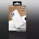 Raptic Clear Case iPhone 14 Pro Housse blindée transparente photo 2