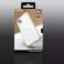 Raptic Clear Case iPhone 14 Plus Housse blindée transparente photo 2