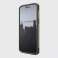 Raptic Secure Case iPhone 14 Pro with MagSafe Armored Case image 3