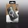 Raptic Secure Case iPhone 14 Pro with MagSafe Armored Case image 5