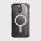 Funda Raptic Secure iPhone 14 Pro con Funda Blindada MagSafe fotografía 1