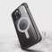 Funda Raptic Secure iPhone 14 Pro con Funda Blindada MagSafe fotografía 4