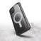 Funda Raptic Secure iPhone 14 Pro con Funda Blindada MagSafe fotografía 6