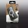 Raptic Secure Case iPhone 14-hoesje met MagSafe Armored Case Groen foto 5