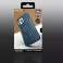 Raptic Clutch Вбудований чохол iPhone 14 Pro Max з кришкою MagSafe en зображення 4