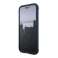 Raptic Shield Case iPhone 14 Pro Max Gepantserde Case Blauw foto 4
