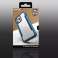 Raptic Shield Case iPhone 14 Pro Max Gepantserde Case Blauw foto 5