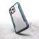 Raptic Shield Hoesje iPhone 14 Pro Max Gepantserde Cover Opaal foto 4