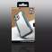 Raptic Shield Hoesje iPhone 14 Pro Max Gepantserde Cover Opaal foto 5