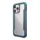 Raptic Shield Hoesje iPhone 14 Pro Max Gepantserde Cover Opaal foto 6