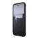 Raptic Shield Case iPhone 14 Pro Max Gepantserde Case Zwart foto 3
