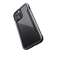 Raptic Shield Case iPhone 14 Pro Max Gepantserde Case Zwart foto 4