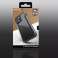 Raptic Shield Case iPhone 14 Pro Max Gepantserde Case Zwart foto 5