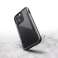 Coque Raptic Shield iPhone 14 Pro Housse blindée Noir photo 3