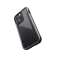 Coque Raptic Shield iPhone 14 Pro Housse blindée Noir photo 4