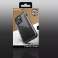 Coque Raptic Shield iPhone 14 Pro Housse blindée Noir photo 5