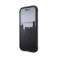 Coque Raptic Shield iPhone 14 Pro Housse blindée Noir photo 6