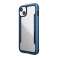 "Raptic Shield" dėklas "iPhone 14" šarvuotas dėklas mėlynas nuotrauka 2