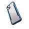 "Raptic Shield" dėklas "iPhone 14" šarvuotas dėklas mėlynas nuotrauka 4