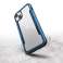 "Raptic Shield" dėklas "iPhone 14" šarvuotas dėklas mėlynas nuotrauka 6