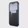 Funda Raptic Fort iPhone 14 Pro Max con cubierta blindada MagSafe n fotografía 1
