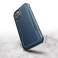 Funda Raptic Fort iPhone 14 Pro Max con cubierta blindada MagSafe n fotografía 2