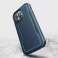 Funda Raptic Fort iPhone 14 Pro Max con cubierta blindada MagSafe n fotografía 6