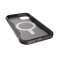 Funda Raptic Fort iPhone 14 Pro Max con Funda MagSafe Armored c fotografía 2