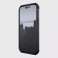 Funda Raptic Fort iPhone 14 Pro Max con Funda MagSafe Armored c fotografía 3
