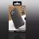 Funda Raptic Fort iPhone 14 Pro Max con Funda MagSafe Armored c fotografía 4