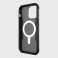 Funda Raptic Fort iPhone 14 Pro Max con Funda MagSafe Armored c fotografía 6