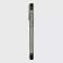 Raptic Fort Case iPhone 14 Pro Max-hoesje met MagSafe armored case met foto 1