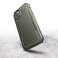 Raptic Fort Case iPhone 14 Pro Max-hoesje met MagSafe armored case met foto 2