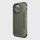 Raptic Fort Case iPhone 14 Pro Max-hoesje met MagSafe armored case met foto 3