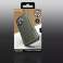 Raptic Fort Case iPhone 14 Pro Max-hoesje met MagSafe armored case met foto 4
