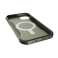 Raptic Fort Case iPhone 14 Pro Max-hoesje met MagSafe armored case met foto 5