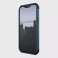 Raptic Fort Case iPhone 14 Plus Case with MagSafe Armored Cover Sky image 1
