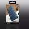 Raptic Fort Case iPhone 14 Plus Case with MagSafe Armored Cover Sky image 4