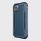 Raptic Fort Case iPhone 14 Plus Case with MagSafe Armored Cover Sky image 5