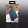 Raptic Clutch Case iPhone 14 Pro Max Back Cover Blauw foto 4