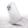 Funda de embrague Raptic iPhone 14 Pro Max Contraportada transparente fotografía 5