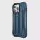 Raptic Clutch Case iPhone 14 Pro Back Cover Blue image 2