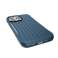 Raptic Clutch Case iPhone 14 Pro Back Cover Blue image 3