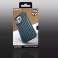 Raptic Clutch Case iPhone 14 Pro Back Cover Blue image 4