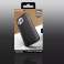 Raptic Slim Case iPhone 14 Pro Max Back Cover Zwart foto 4