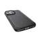 Raptic Slim Case iPhone 14 Pro Max Back Cover Zwart foto 5