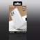 Raptic Slim Case iPhone 14 Pro Max Back Cover transparant foto 4