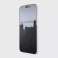 Raptic Slim Case iPhone 14 Pro Max Back Cover transparant foto 5